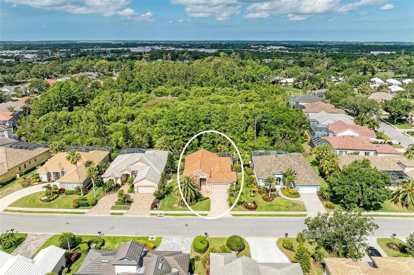 Picture of 5308 88Th Street E, Bradenton FL 34211