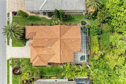 Picture of 5308 88Th Street E, Bradenton, FL 34211