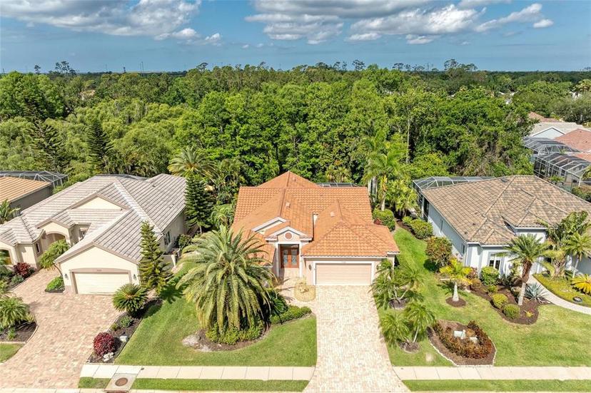 Picture of 5308 88Th Street E, Bradenton FL 34211