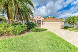 Picture of 5308 88Th Street E, Bradenton, FL 34211