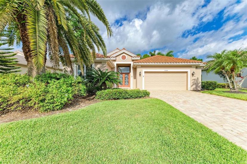 Picture of 5308 88Th Street E, Bradenton FL 34211