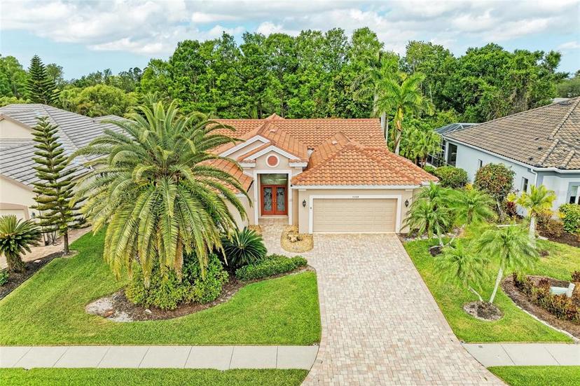 Picture of 5308 88Th Street E, Bradenton FL 34211
