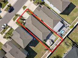 Picture of 14466 English Lavender Drive, Wimauma, FL 33598
