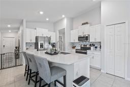 Picture of 14466 English Lavender Drive, Wimauma, FL 33598