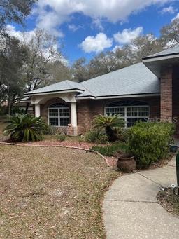 Picture of 961 Oakwood Road, Orange City, FL 32763