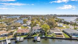 Picture of 3598 10Th Street Ne, St Petersburg, FL 33704