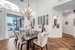 Picture of 3598 10Th Street Ne, St Petersburg, FL 33704