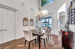 Picture of 3598 10Th Street Ne, St Petersburg, FL 33704