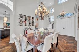 Picture of 3598 10Th Street Ne, St Petersburg, FL 33704