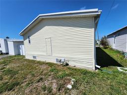 Picture of 4923 5Th Street Court W, Bradenton, FL 34207