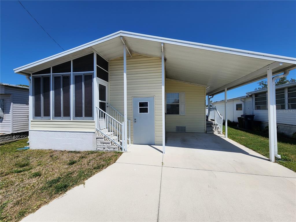 Picture of 4923 5Th Street Court W, Bradenton, FL 34207