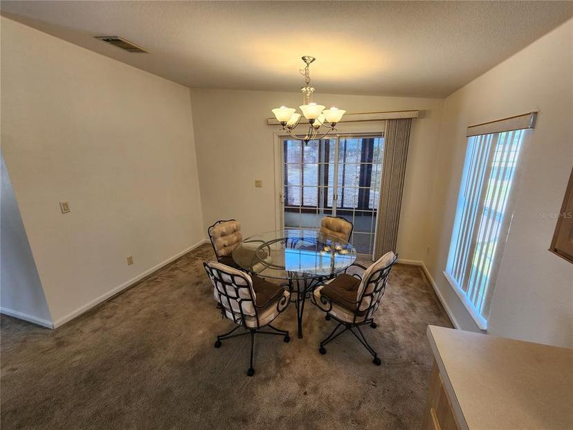 Picture of 4923 5Th Street Court W, Bradenton FL 34207