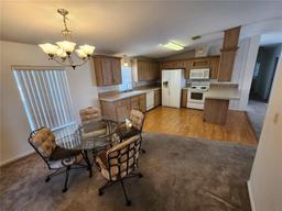 Picture of 4923 5Th Street Court W, Bradenton, FL 34207