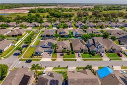 Picture of 1703 Leatherback Lane, St Cloud, FL 34771