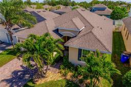 Picture of 1703 Leatherback Lane, St Cloud, FL 34771