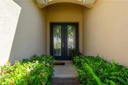 Picture of 1703 Leatherback Lane, St Cloud, FL 34771
