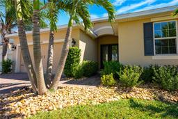 Picture of 1703 Leatherback Lane, St Cloud, FL 34771