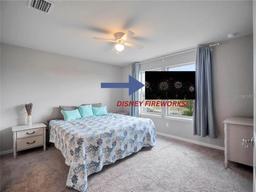 Picture of 7345 Duxbury Lane, Winter Garden, FL 34787