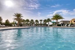 Picture of 7345 Duxbury Lane, Winter Garden, FL 34787