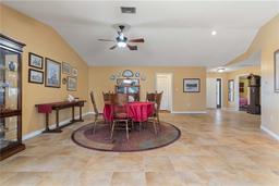 Picture of 258 Venezia Court, Punta Gorda, FL 33950