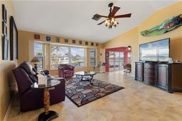 Picture of 258 Venezia Court, Punta Gorda, FL 33950