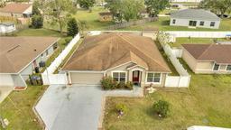Picture of 639 Mesilla Drive, Kissimmee, FL 34758