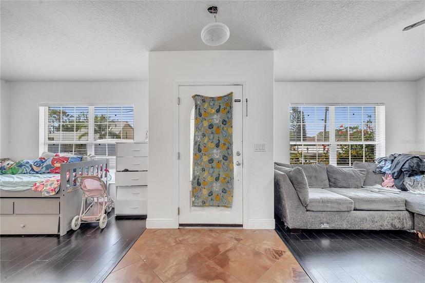 Picture of 639 Mesilla Drive, Kissimmee FL 34758