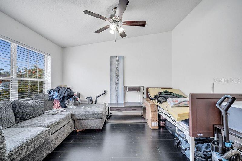 Picture of 639 Mesilla Drive, Kissimmee FL 34758