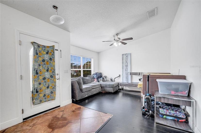 Picture of 639 Mesilla Drive, Kissimmee FL 34758