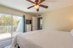 Picture of 4150 S Atlantic Avenue Unit 119C, New Smyrna Beach, FL 32169
