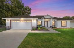 Picture of 8330 SE 161St Street, Summerfield, FL 34491