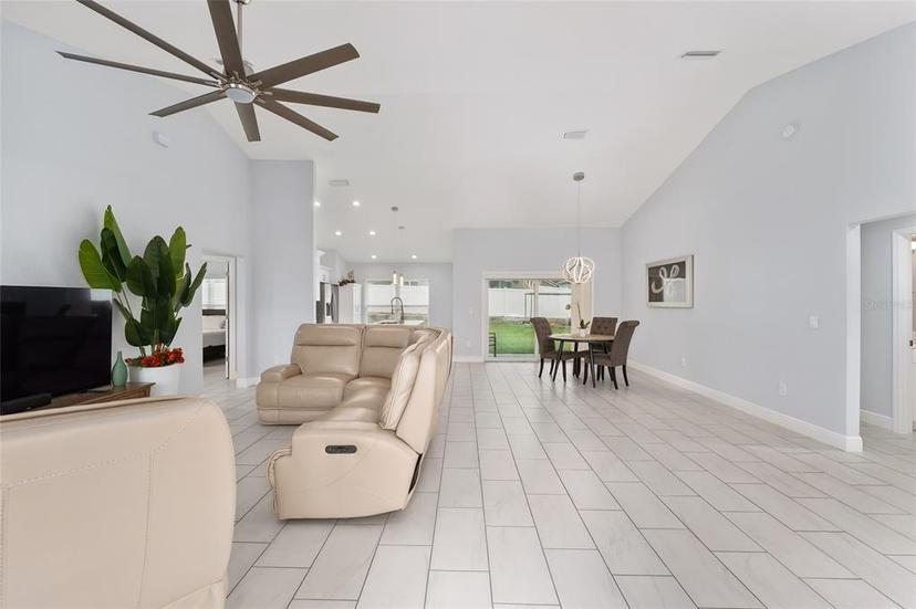 Picture of 8330 SE 161St Street, Summerfield FL 34491