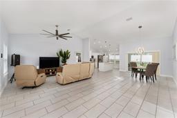 Picture of 8330 SE 161St Street, Summerfield, FL 34491