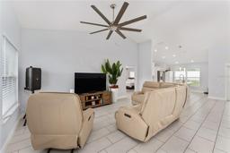 Picture of 8330 SE 161St Street, Summerfield, FL 34491