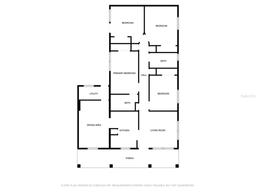Picture of 1714 2Nd Street Ne, Winter Haven, FL 33881