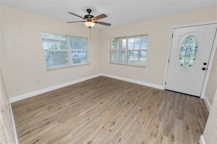 Picture of 1714 2Nd Street Ne, Winter Haven FL 33881