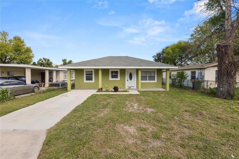 Picture of 1714 2Nd Street Ne, Winter Haven FL 33881