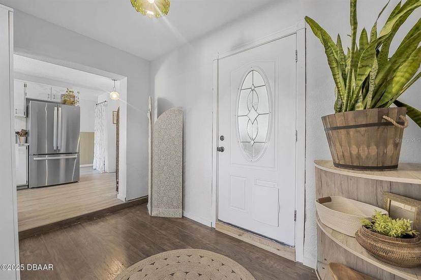 Picture of 2216 Umbrella Tree Drive, Edgewater FL 32141