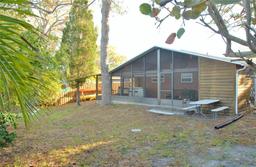 Picture of 8708 Orient Way Ne, St Petersburg, FL 33702