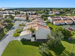 Picture of 4358 Outrigger Lane, Tampa, FL 33615