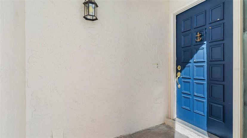 Picture of 4358 Outrigger Lane, Tampa FL 33615