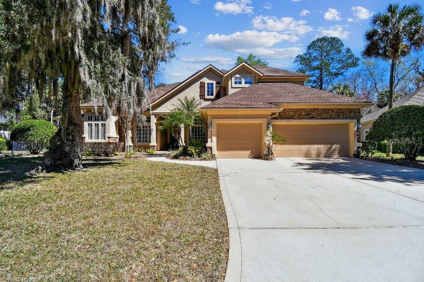 Picture of 512 Honey Locust Lane, Ponte Vedra Beach FL 32082