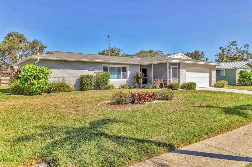 Picture of 6732 Keystone Drive, Sarasota FL 34231