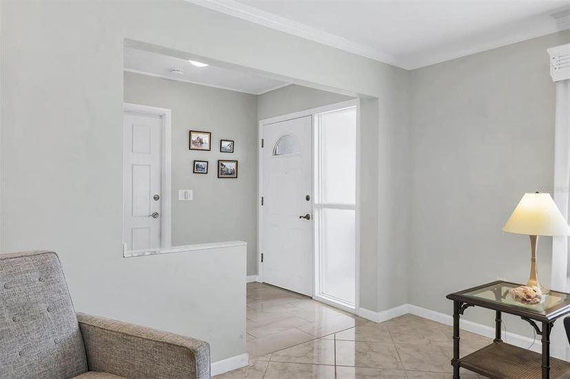 Picture of 6732 Keystone Drive, Sarasota FL 34231