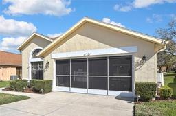 Picture of 11321 Copley Court, Spring Hill, FL 34609