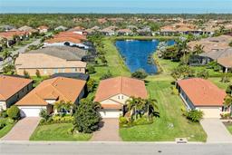 Picture of 4610 Royal Dornoch Circle, Bradenton, FL 34211