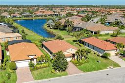 Picture of 4610 Royal Dornoch Circle, Bradenton, FL 34211