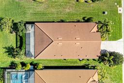 Picture of 4610 Royal Dornoch Circle, Bradenton, FL 34211