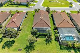 Picture of 4610 Royal Dornoch Circle, Bradenton, FL 34211