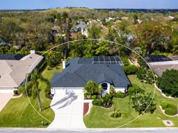 Picture of 5646 Country Lakes Drive, Sarasota, FL 34243